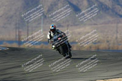 media/May-15-2022-SoCal Trackdays (Sun) [[33a09aef31]]/Turns 9 and 8 Set 1 (750am)/